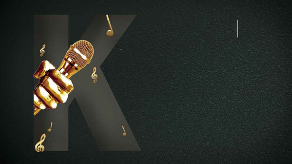 来宾商务ktv总排行-武宣县ktv预定