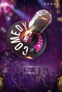 来宾ktv商务订房-武宣县ktv订房