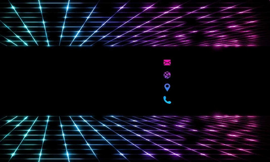 商务ktv预订，来宾ktv房间划算吗-武宣县ktv订房