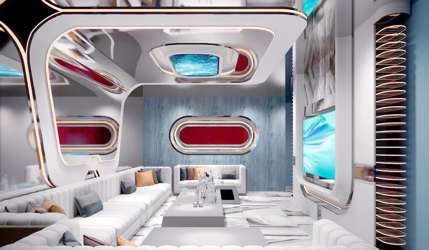 来宾ktv订房低端场商务ktv推荐-武宣县ktv订房