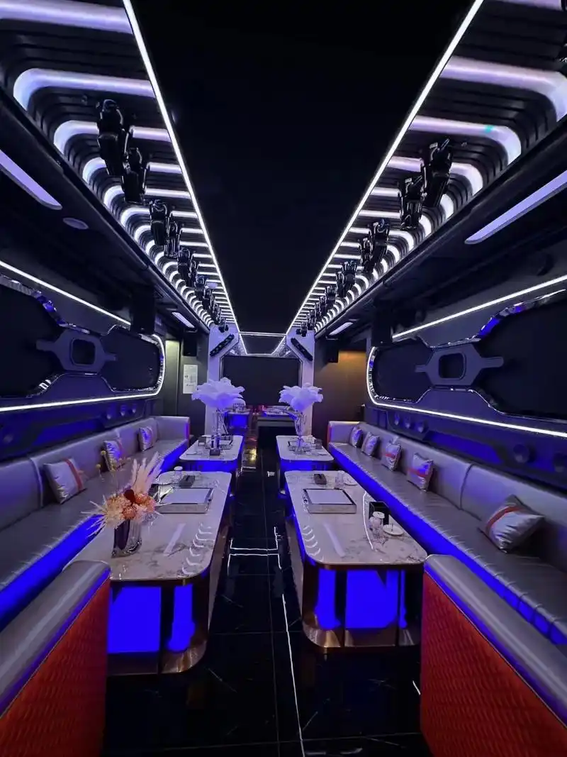 来宾ktv订房性价比商务ktv推荐-武宣县ktv订房